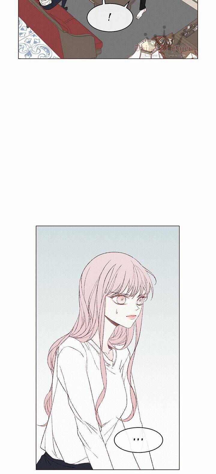 Tình Đầu Của Ma Cà Rồng 9 trang 2