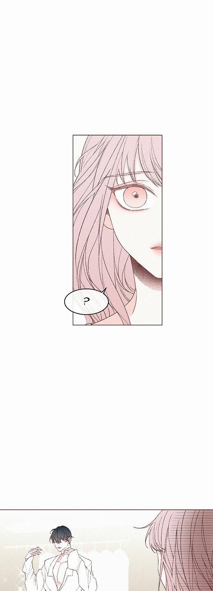 Tình Đầu Của Ma Cà Rồng 9 trang 28