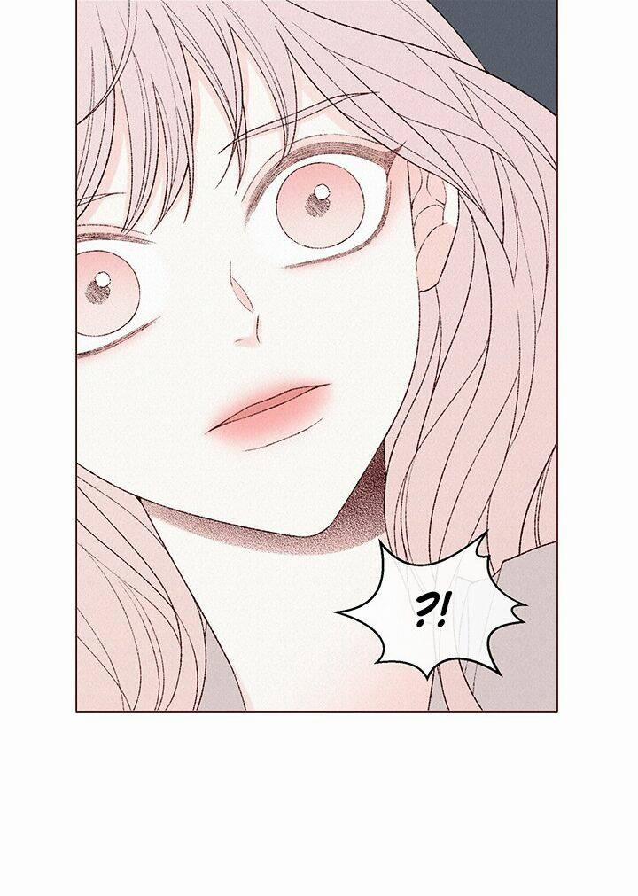 Tình Đầu Của Ma Cà Rồng 9 trang 45