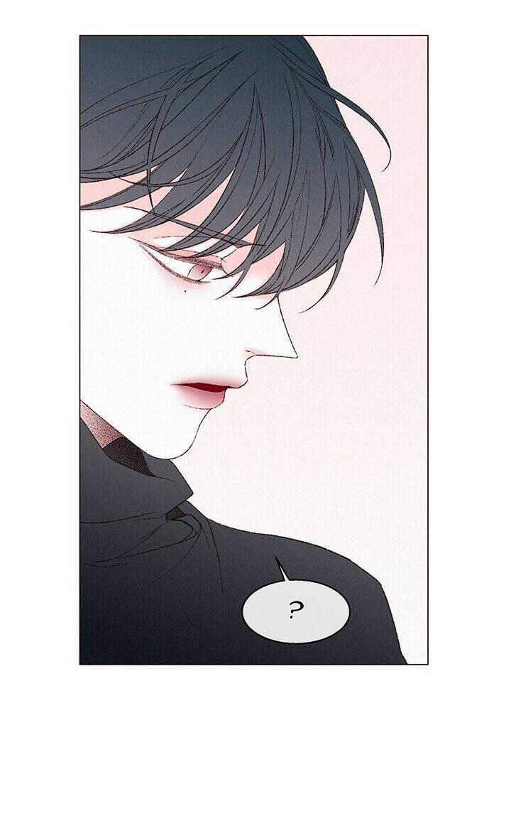 Tình Đầu Của Ma Cà Rồng 9 trang 55