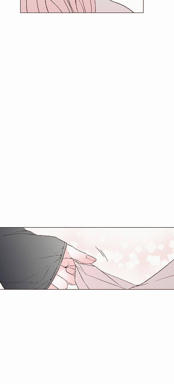 Tình Đầu Của Ma Cà Rồng 9 trang 59