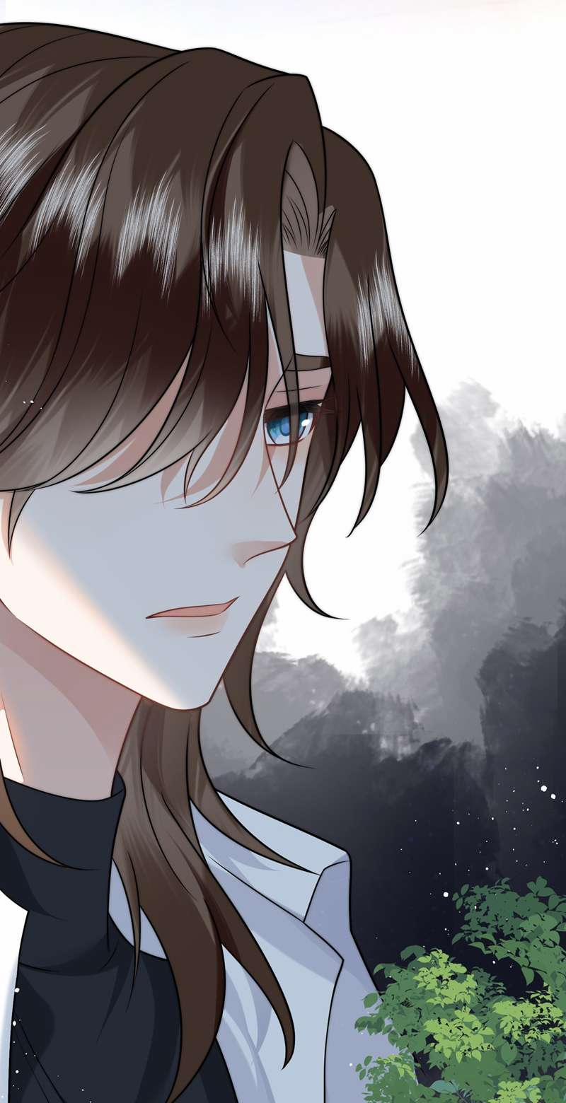 Tình Đầu Hạn Định 11 trang 15