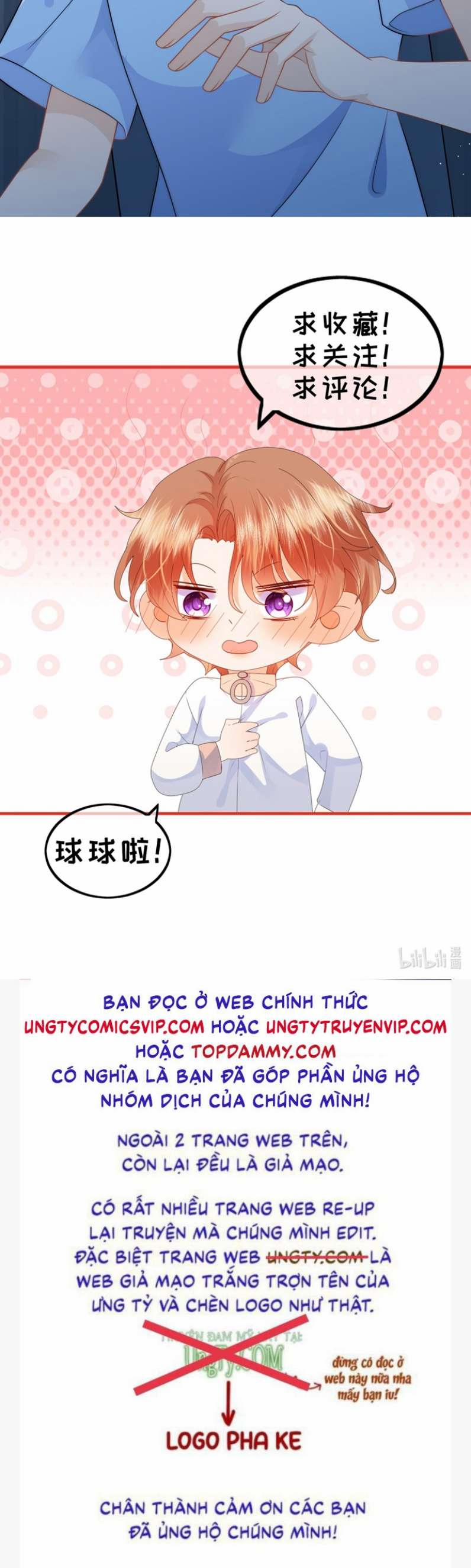 Tình Đầu Hạn Định 12 trang 37