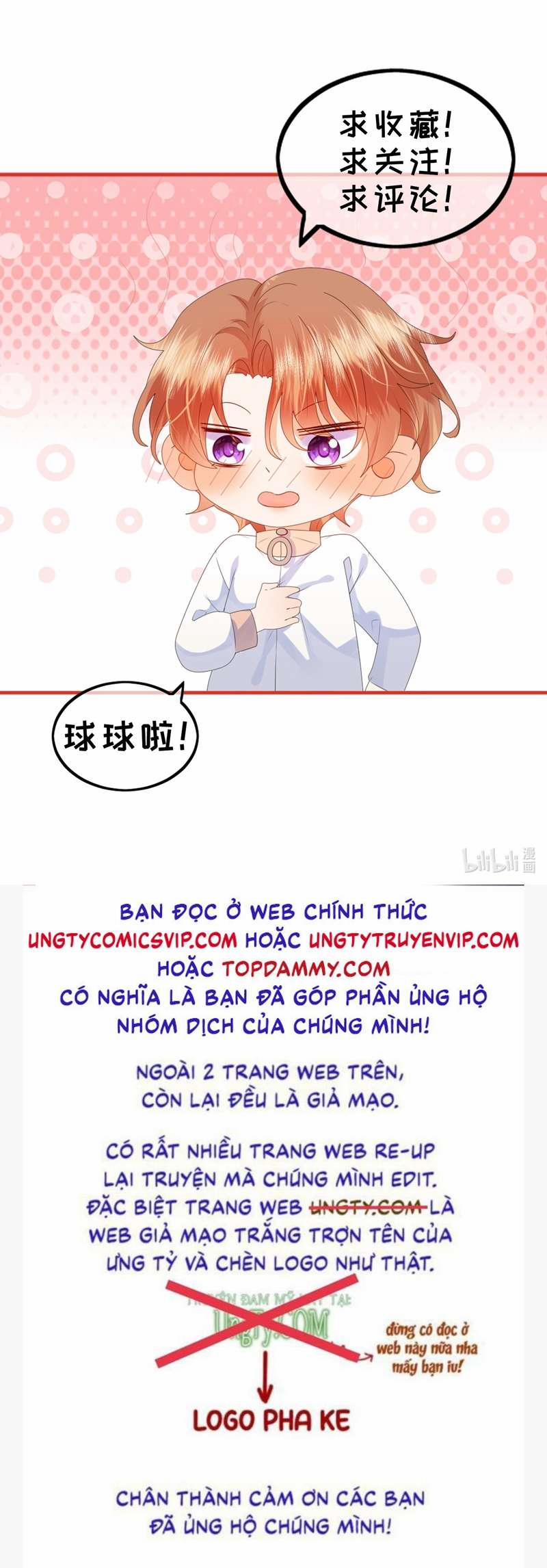 Tình Đầu Hạn Định 14 trang 34