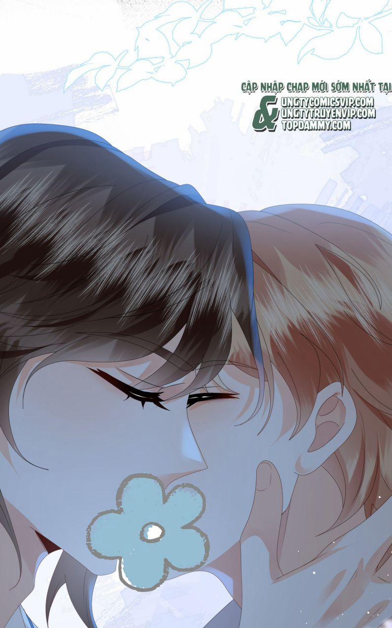 Tình Đầu Hạn Định 2 trang 24