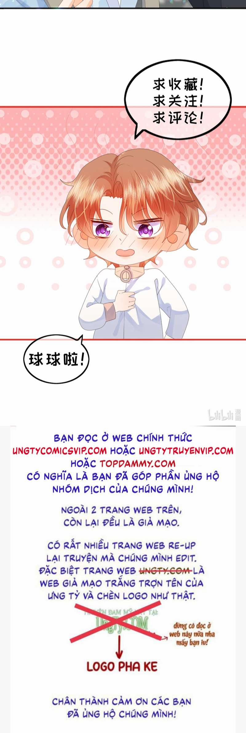 Tình Đầu Hạn Định 3 trang 29