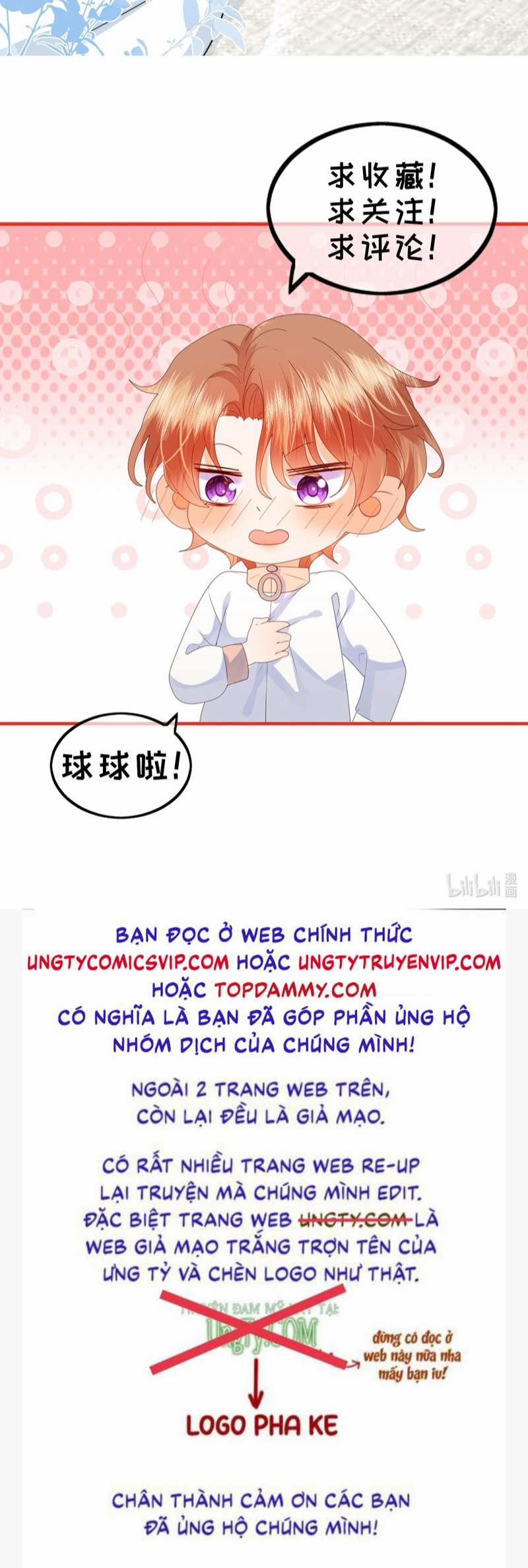 Tình Đầu Hạn Định 4 trang 31