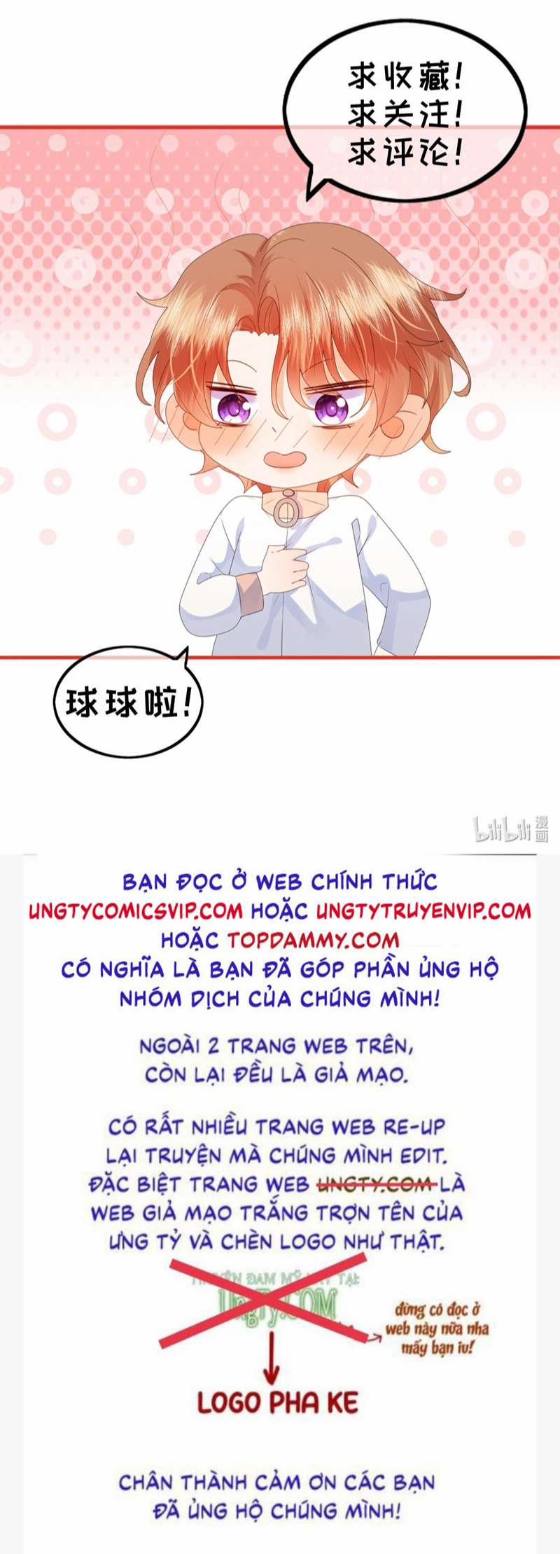 Tình Đầu Hạn Định 8 trang 37