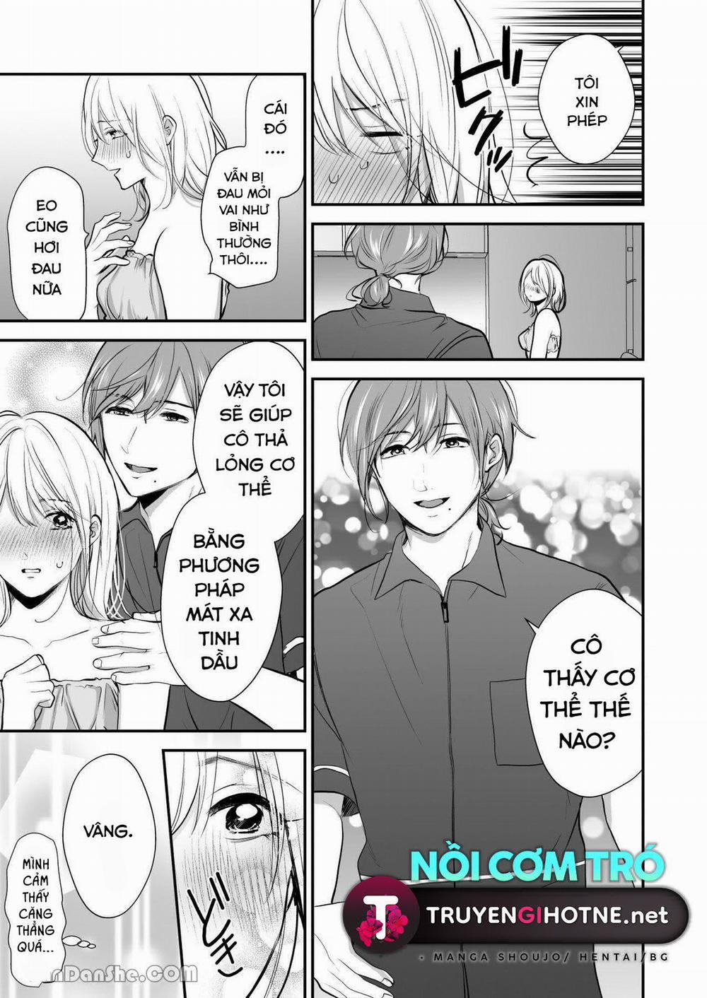 Tinh Dầu Mê Hoặc 1.1 trang 5