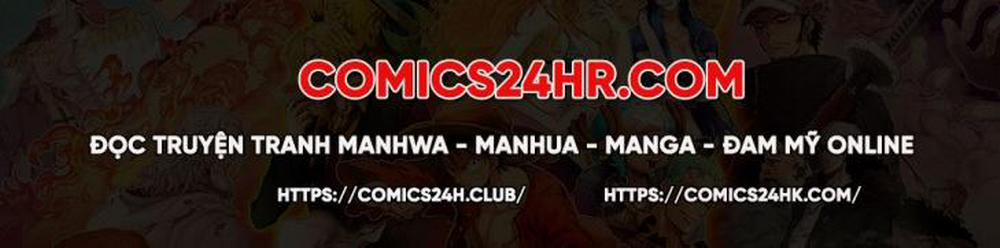 Tinh Dầu Mê Hoặc 1.5 trang 0