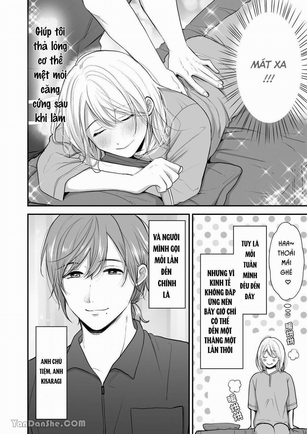 Tinh Dầu Mê Hoặc 1 trang 3