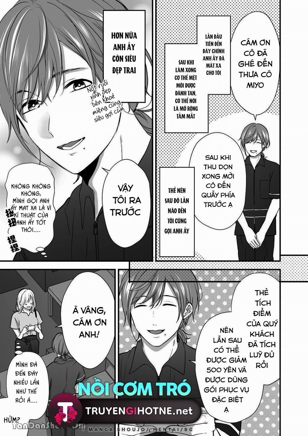 Tinh Dầu Mê Hoặc 1 trang 4