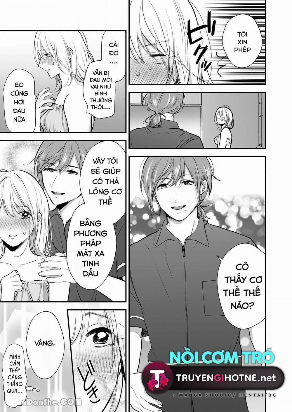 Tinh Dầu Mê Hoặc 1 trang 6