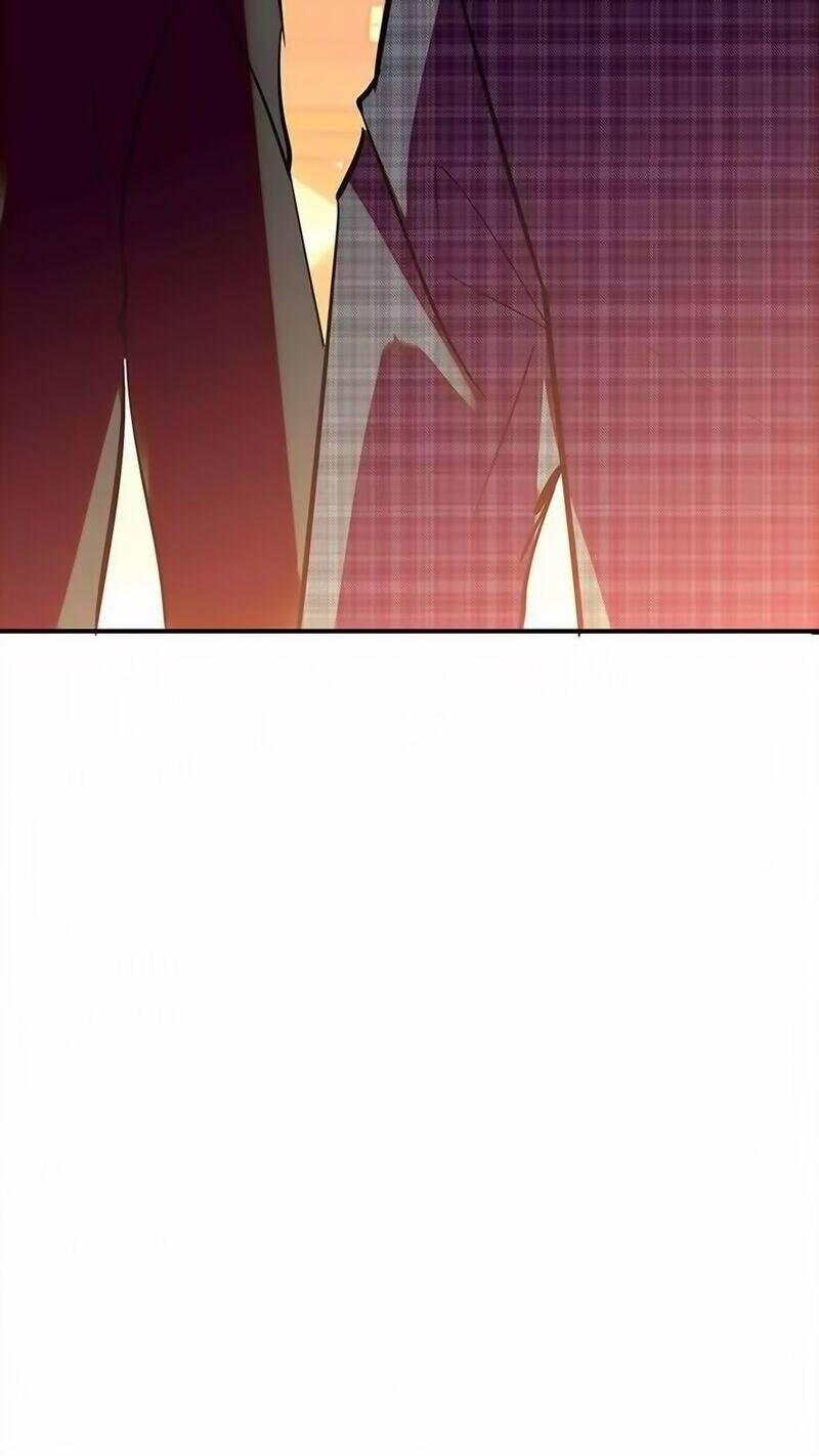 Tình Đầy Chông Gai 2 1 trang 12