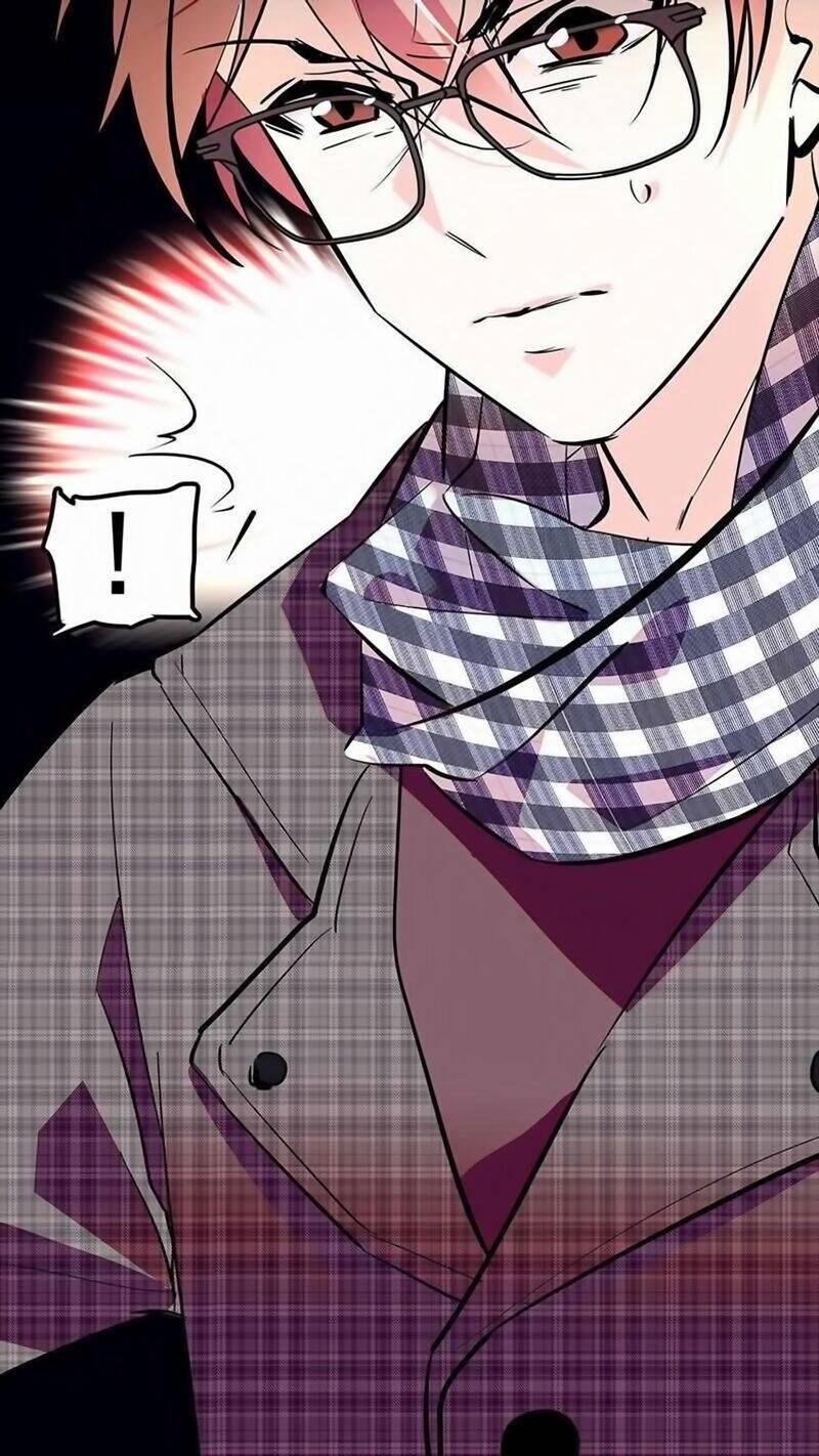 Tình Đầy Chông Gai 2 1 trang 16