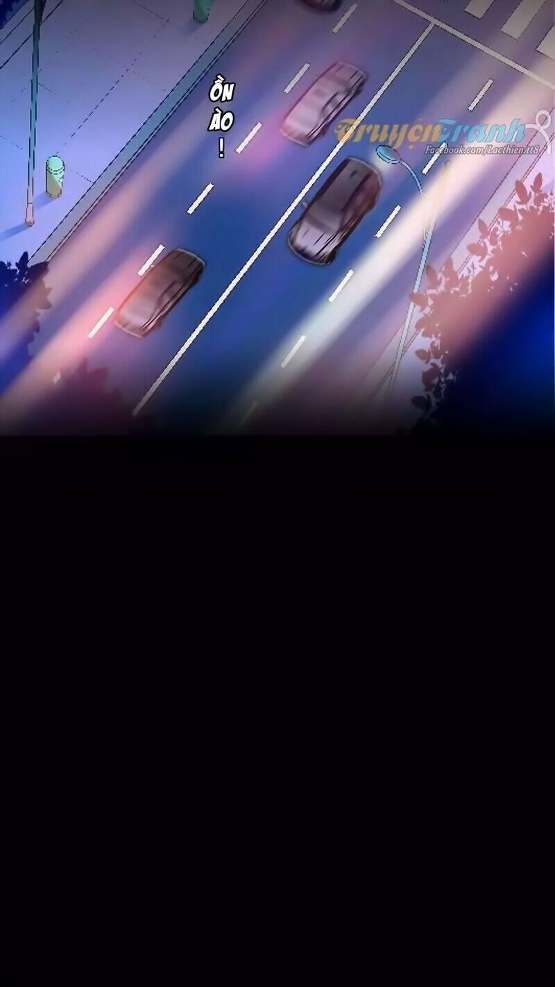 Tình Đầy Chông Gai 2 1 trang 4