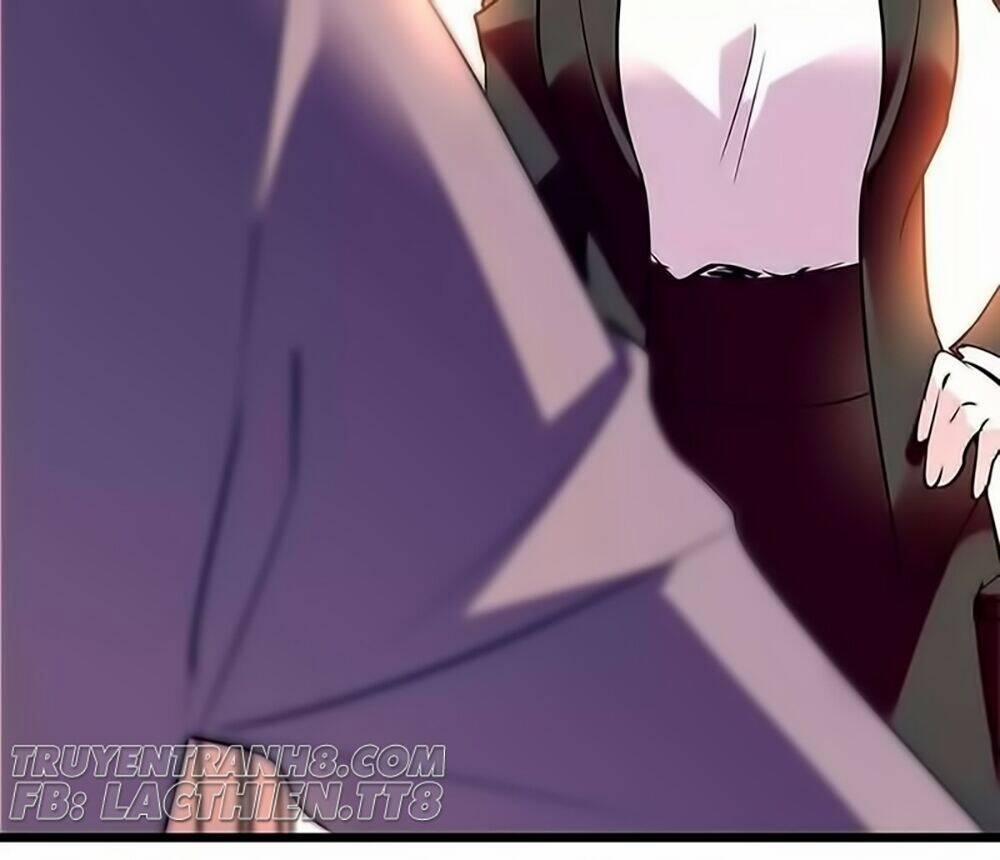 Tình Đầy Chông Gai 2 2 trang 10