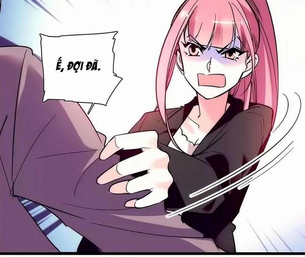 Tình Đầy Chông Gai 2 2 trang 15