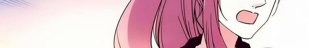 Tình Đầy Chông Gai 2 2 trang 24