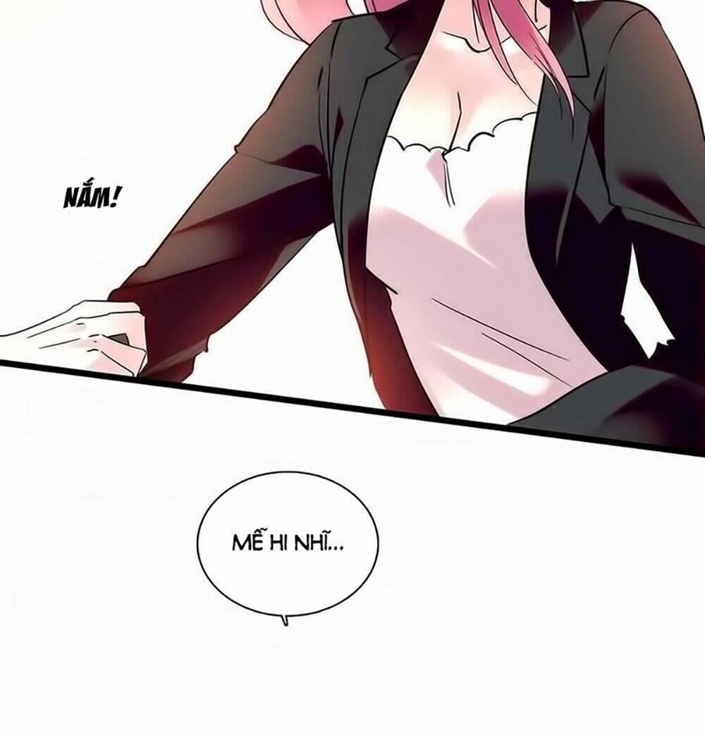 Tình Đầy Chông Gai 2 2 trang 25