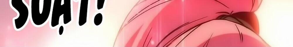 Tình Đầy Chông Gai 2 2 trang 27