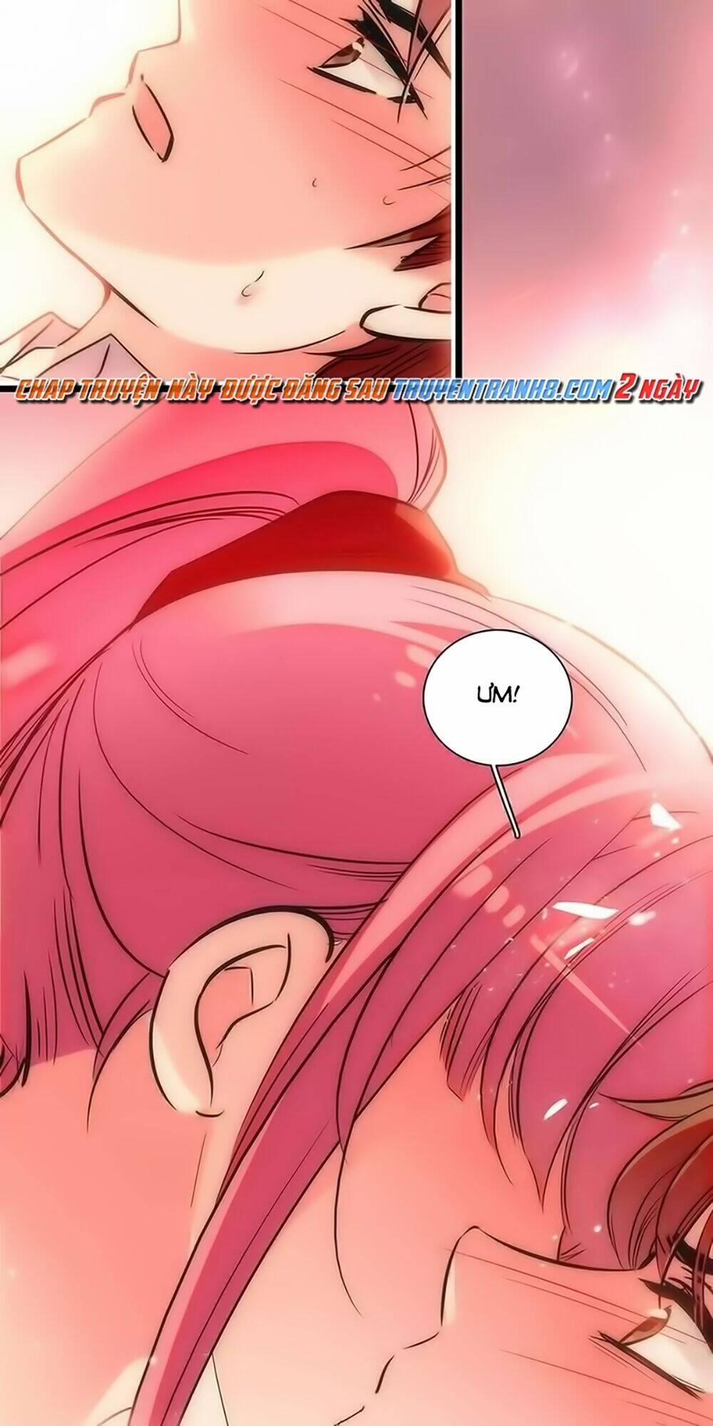 Tình Đầy Chông Gai 2 2 trang 29