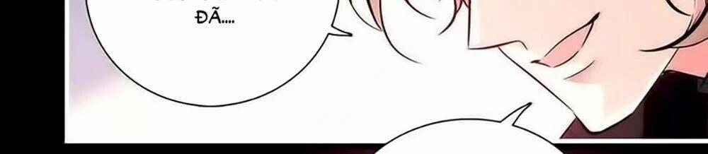 Tình Đầy Chông Gai 2 2 trang 4