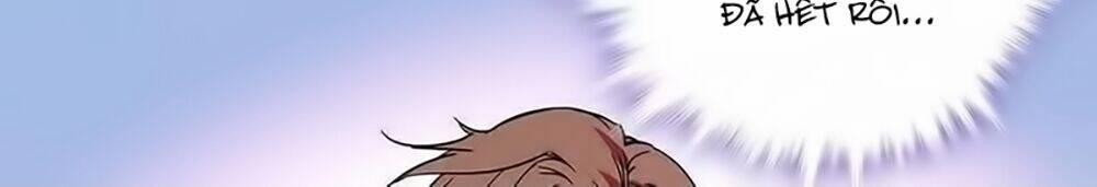 Tình Đầy Chông Gai 2 3 trang 16