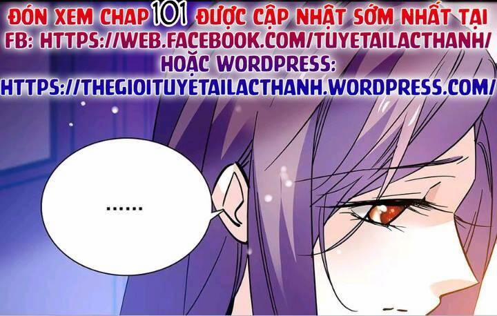 Tình Đầy Chông Gai 100 trang 23