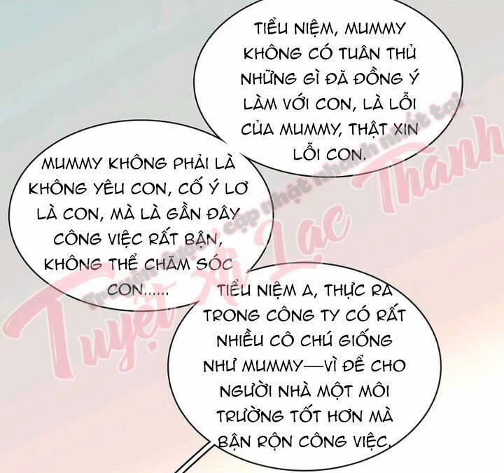 Tình Đầy Chông Gai 101 trang 10