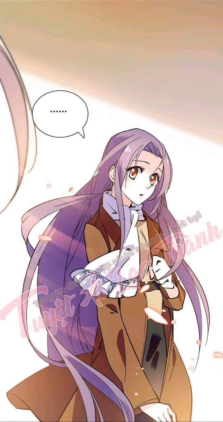 Tình Đầy Chông Gai 101 trang 2