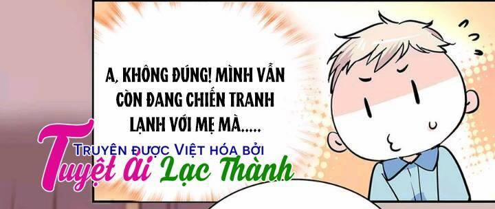 Tình Đầy Chông Gai 101 trang 7