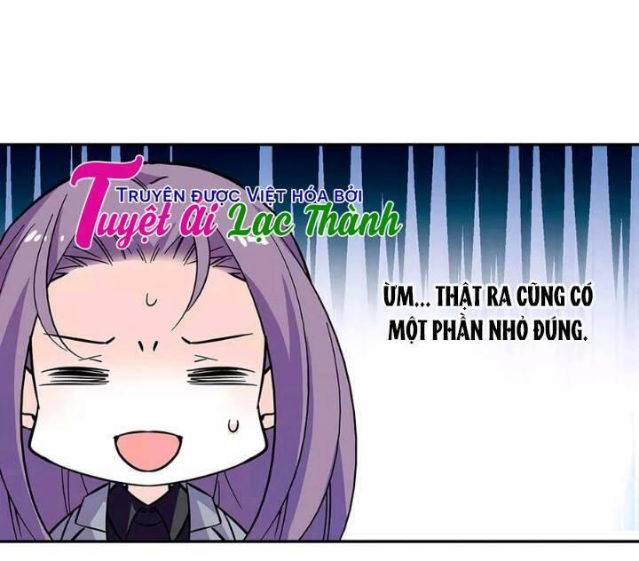 Tình Đầy Chông Gai 103 trang 11