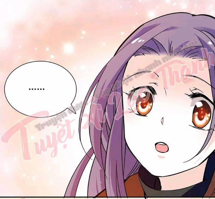 Tình Đầy Chông Gai 103 trang 4