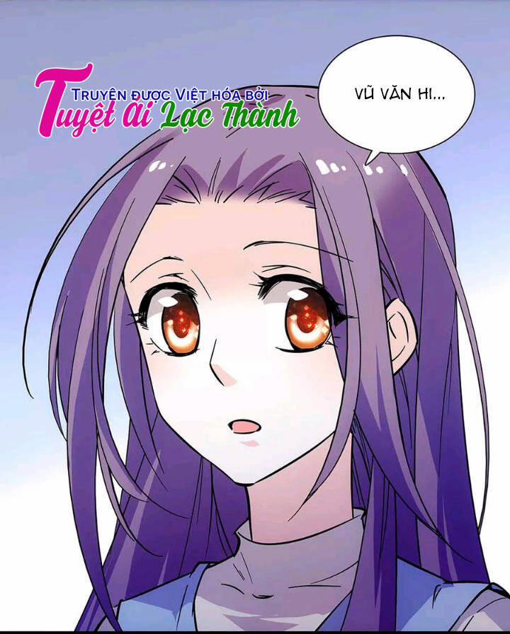 Tình Đầy Chông Gai 104 trang 11