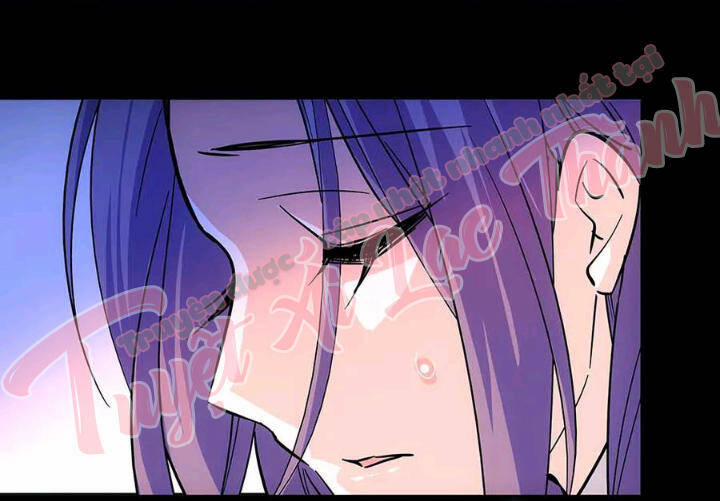 Tình Đầy Chông Gai 104 trang 12