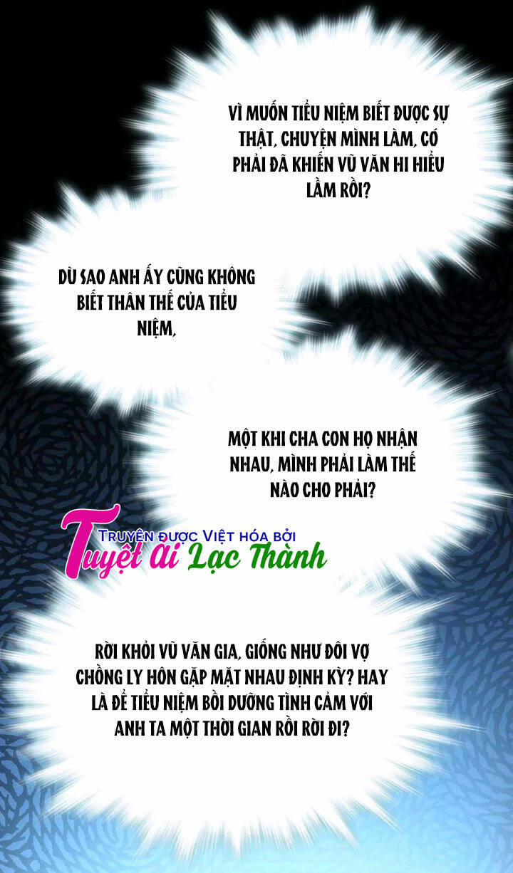 Tình Đầy Chông Gai 104 trang 13