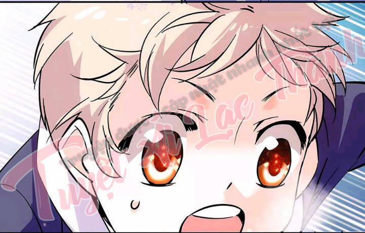 Tình Đầy Chông Gai 105 trang 7