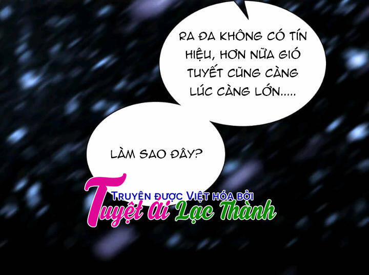 Tình Đầy Chông Gai 106 trang 16