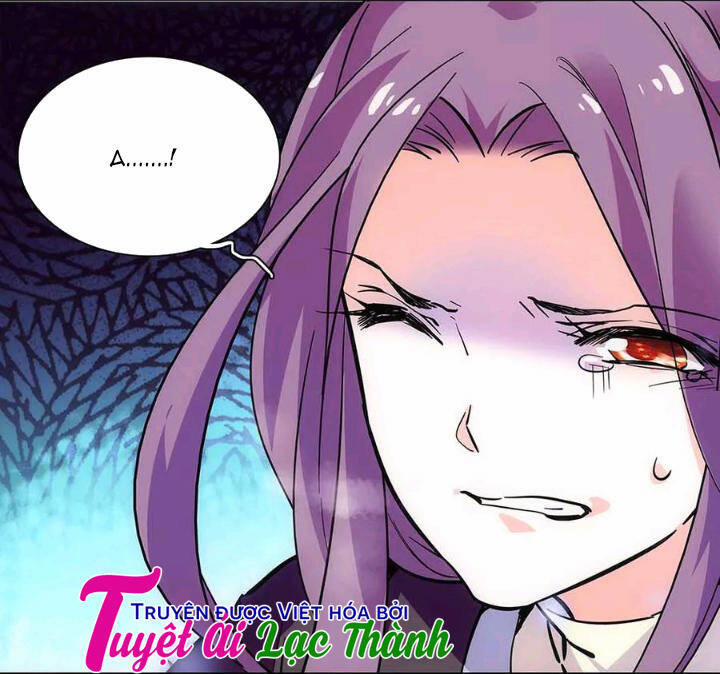 Tình Đầy Chông Gai 106 trang 7