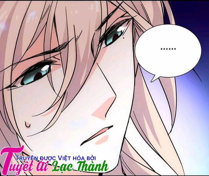 Tình Đầy Chông Gai 106 trang 9