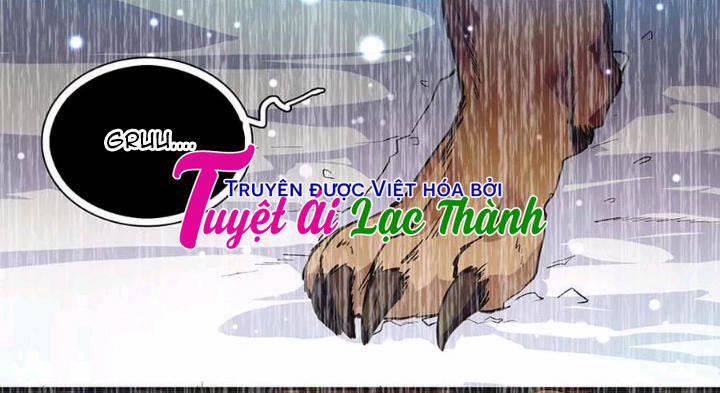 Tình Đầy Chông Gai 107 trang 3