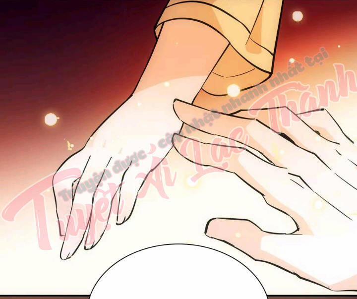 Tình Đầy Chông Gai 108 trang 2