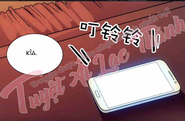 Tình Đầy Chông Gai 108 trang 3