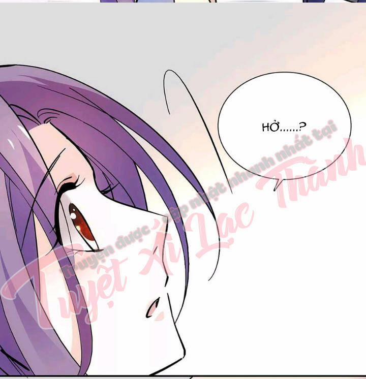 Tình Đầy Chông Gai 109 trang 16