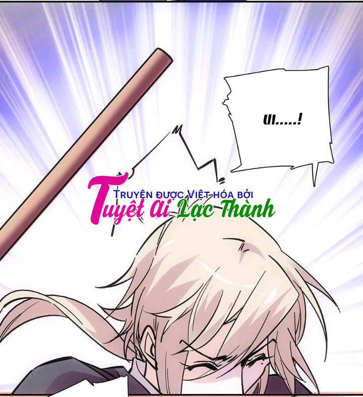 Tình Đầy Chông Gai 109 trang 7