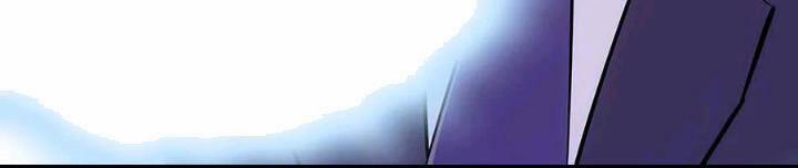 Tình Đầy Chông Gai 110 trang 10