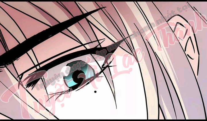 Tình Đầy Chông Gai 110 trang 12