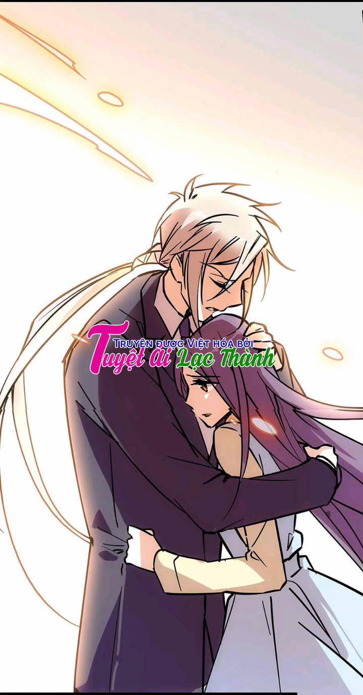 Tình Đầy Chông Gai 110 trang 13