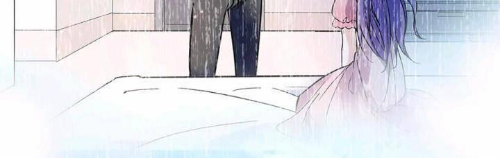 Tình Đầy Chông Gai 111 trang 14